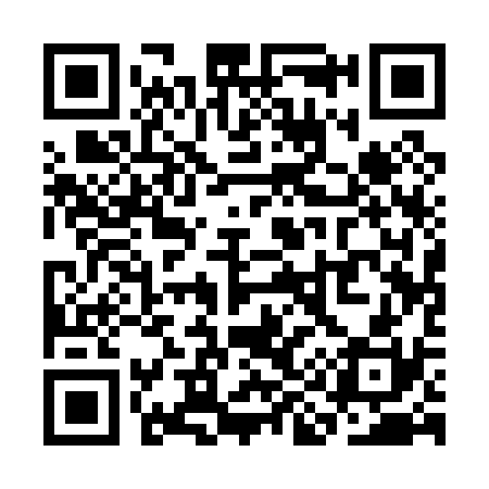 QR code for SI1030