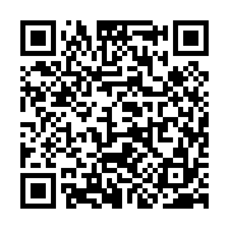 QR code for SI1032