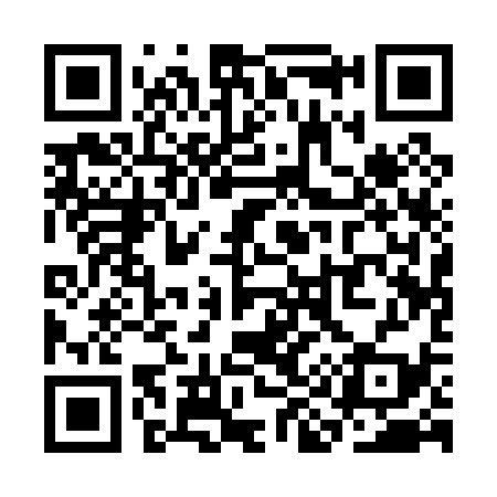 QR code for SI1039