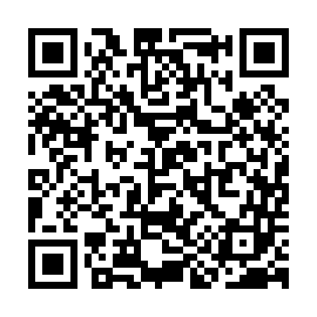 QR code for SI1043