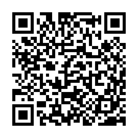 QR code for SI1060