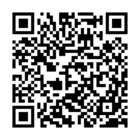 QR code for SI1067
