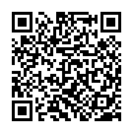 QR code for SI1078