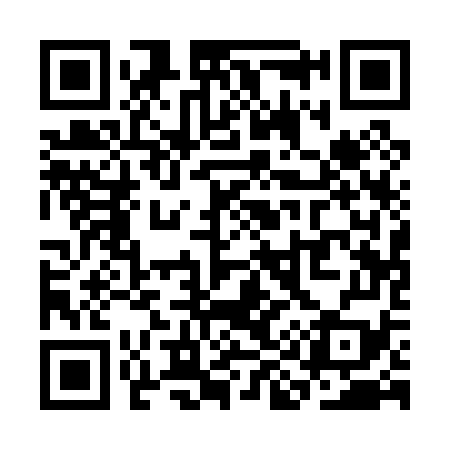QR code for SI1079