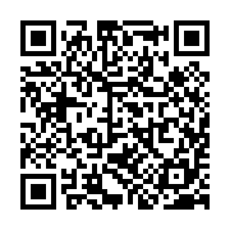 QR code for SI1095
