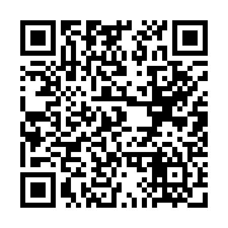 QR code for SI1125