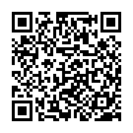 QR code for SI1135