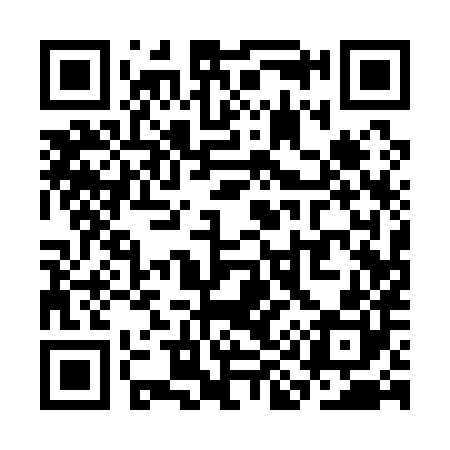 QR code for SI1180