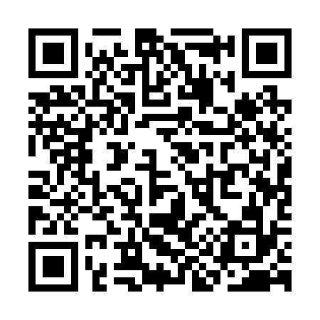QR code for SI1232