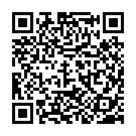 QR code for SI1238