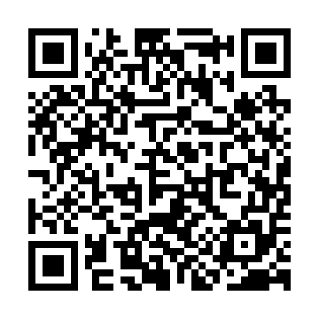 QR code for SI1255