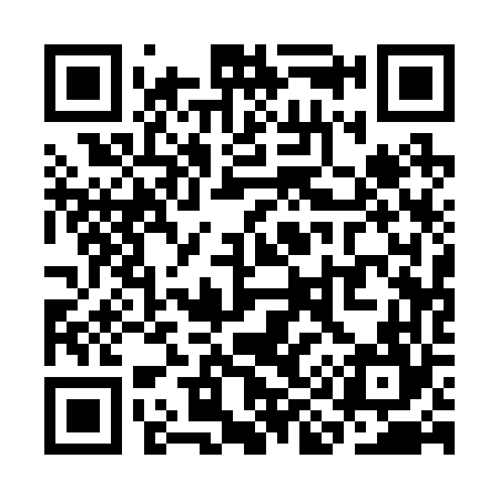 QR code for SI1264