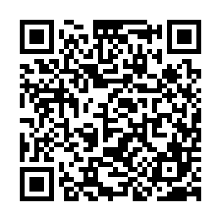QR code for SI1306