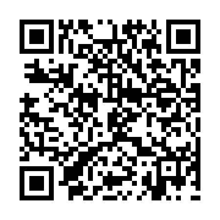 QR code for SI1352