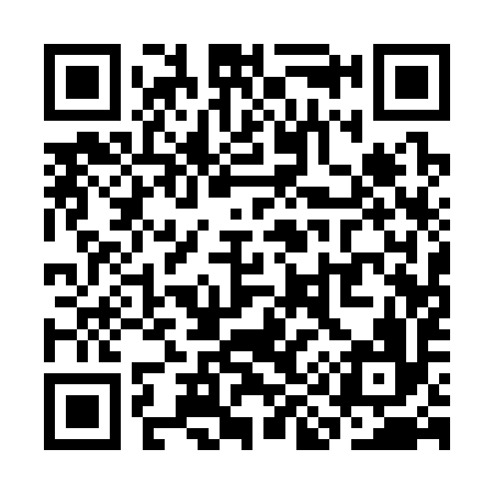 QR code for SI1396