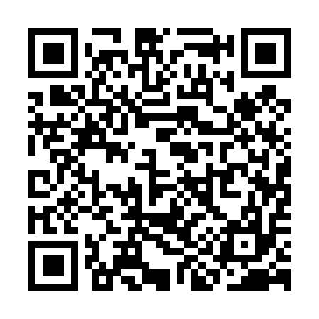 QR code for SI1417