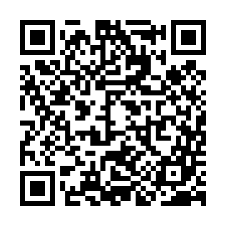 QR code for SI1447