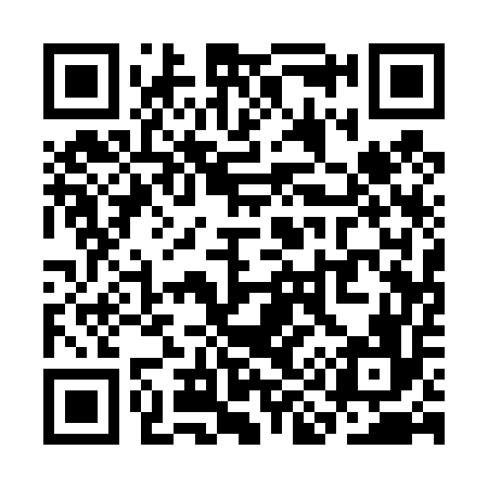 QR code for SI1456