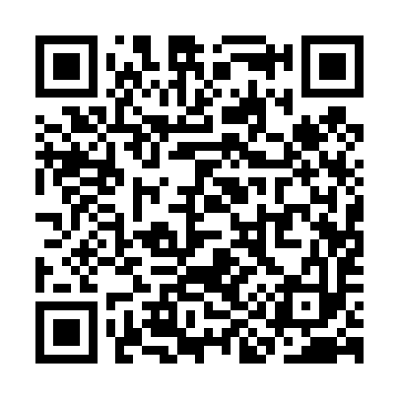 QR code for SI1493