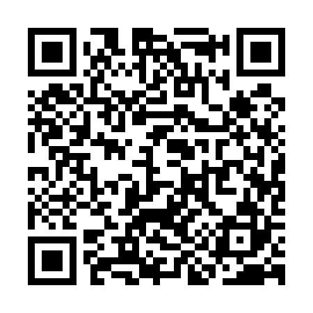 QR code for SI1522