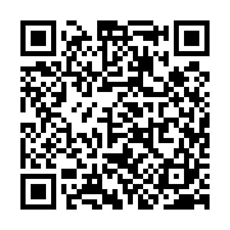 QR code for SI1523