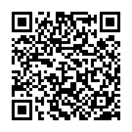QR code for SI1535