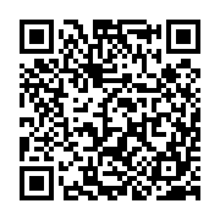 QR code for SI1554
