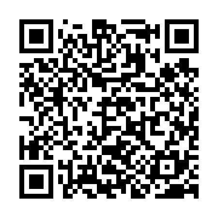 QR code for SI1635