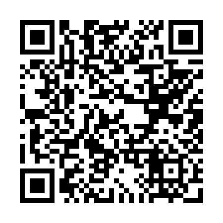 QR code for SI1639