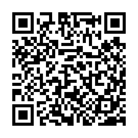 QR code for SI1670