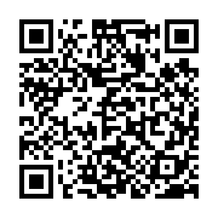 QR code for SI1678