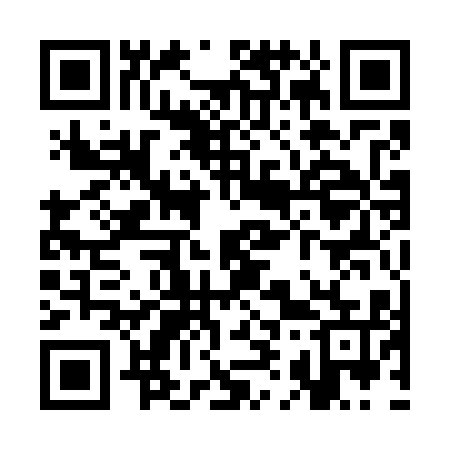 QR code for SI1715
