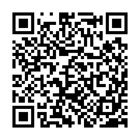 QR code for SI1750
