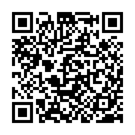 QR code for SI1800
