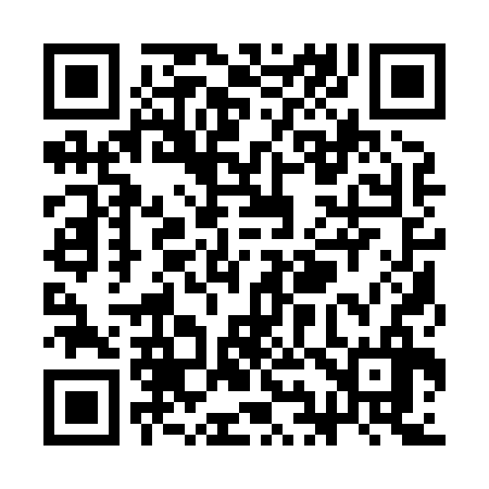 QR code for SI1836