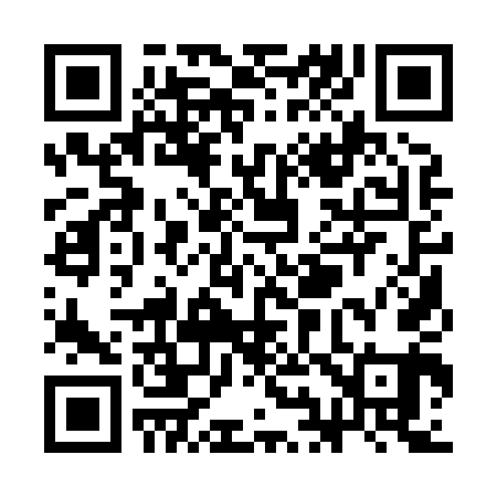 QR code for SI1841