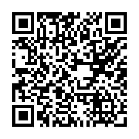 QR code for SI1845
