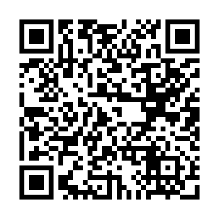 QR code for SI1952