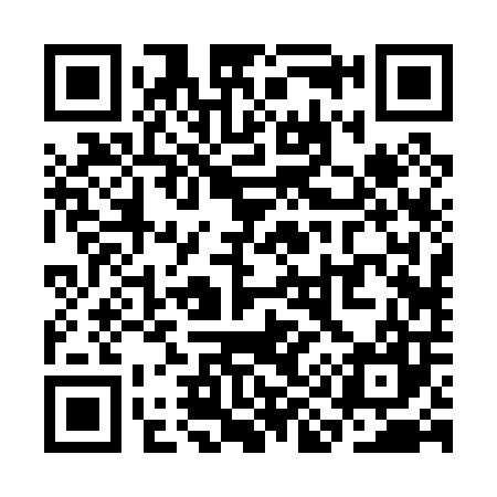 QR code for SI2007