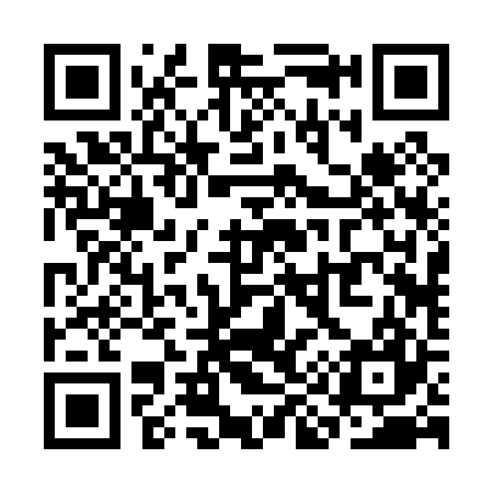 QR code for SI2027