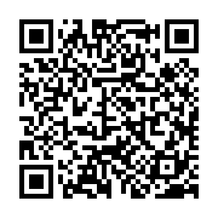 QR code for SI2030