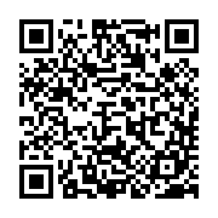QR code for SI2045