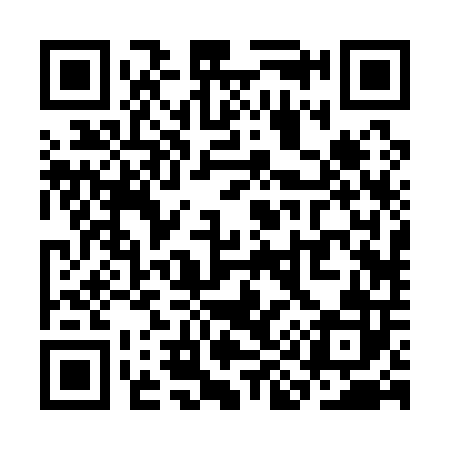 QR code for SI2102