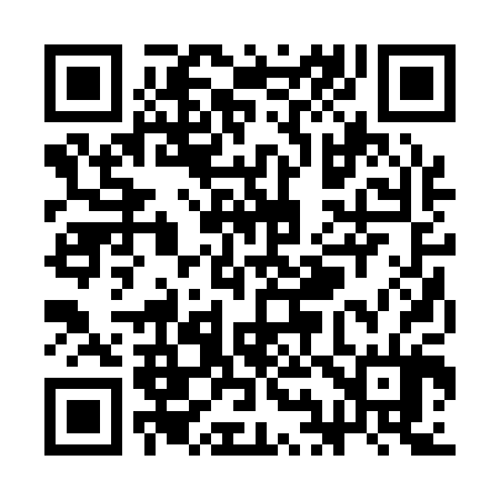 QR code for SI2104