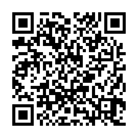 QR code for SI2122