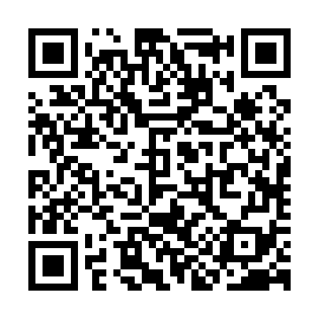 QR code for SI2179