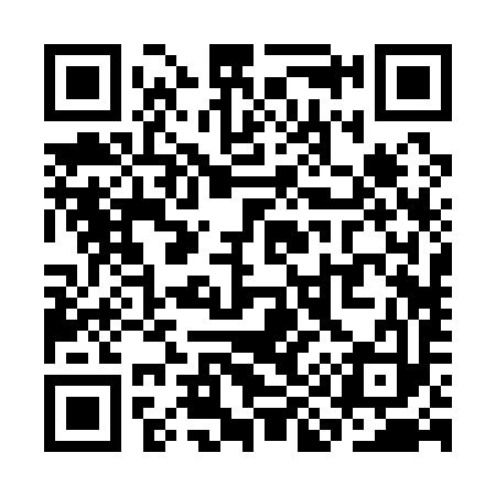 QR code for SI2193