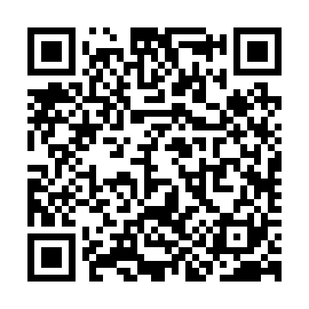 QR code for SI2221