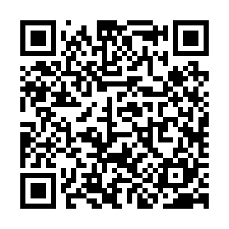 QR code for SI2225