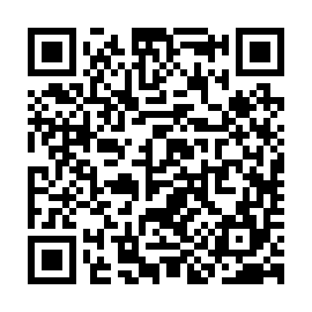 QR code for SI2254